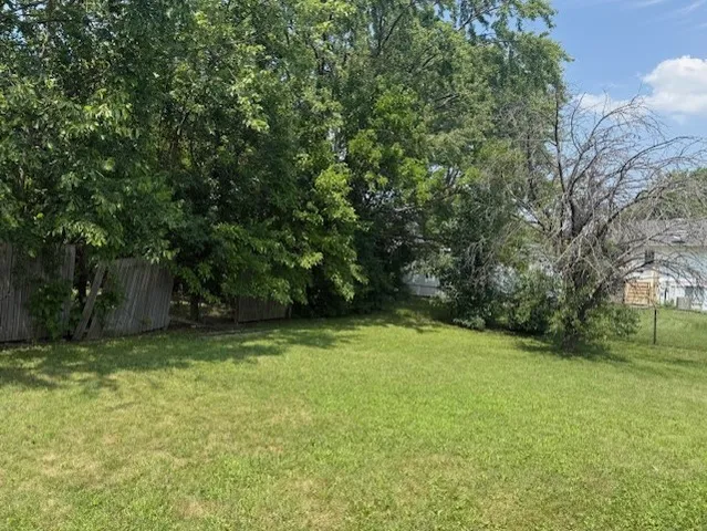 $175,000 | 4720 Laurel Drive, Richton Park, IL 60471