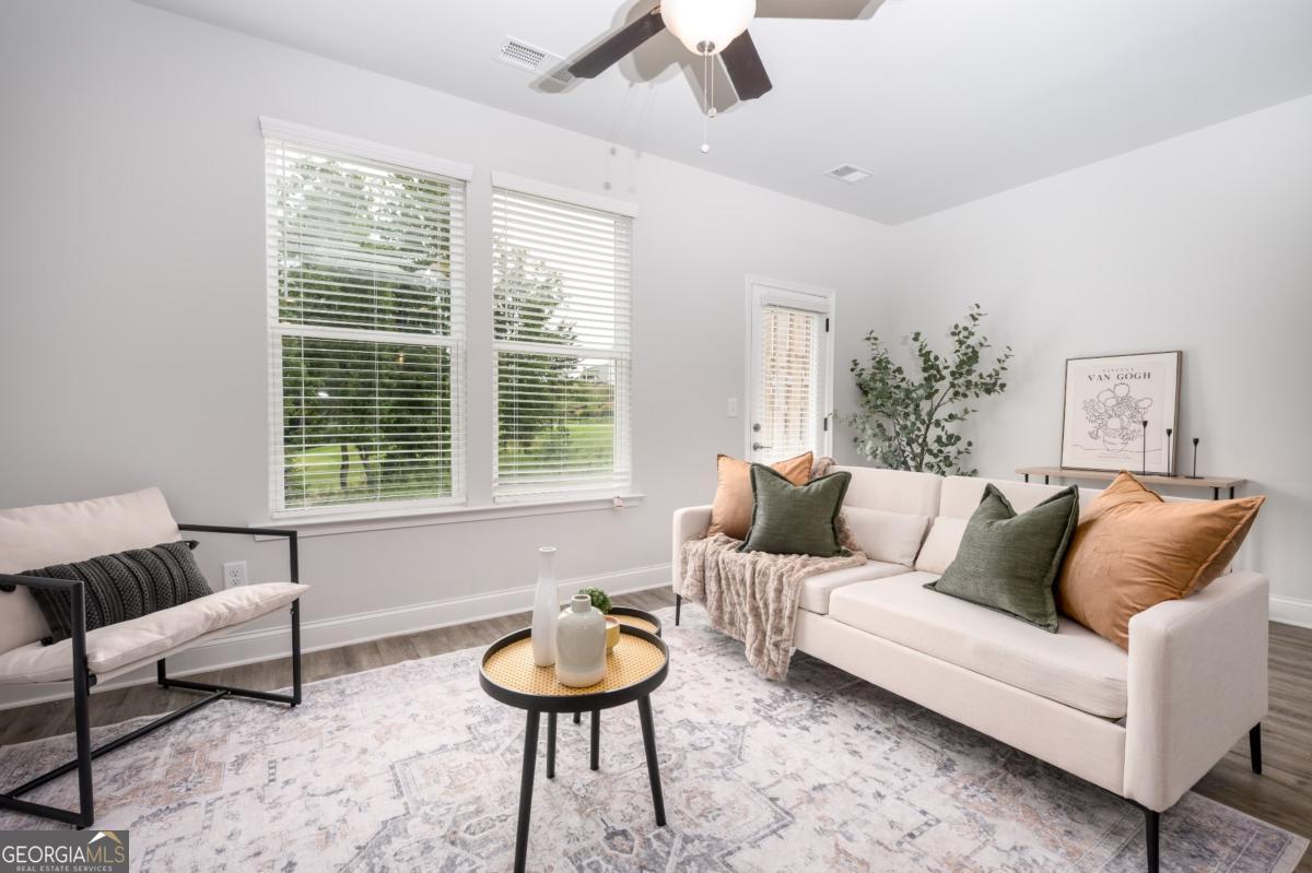 121 Greenview Court Homer, GA 30547 - Photo 11 of 42