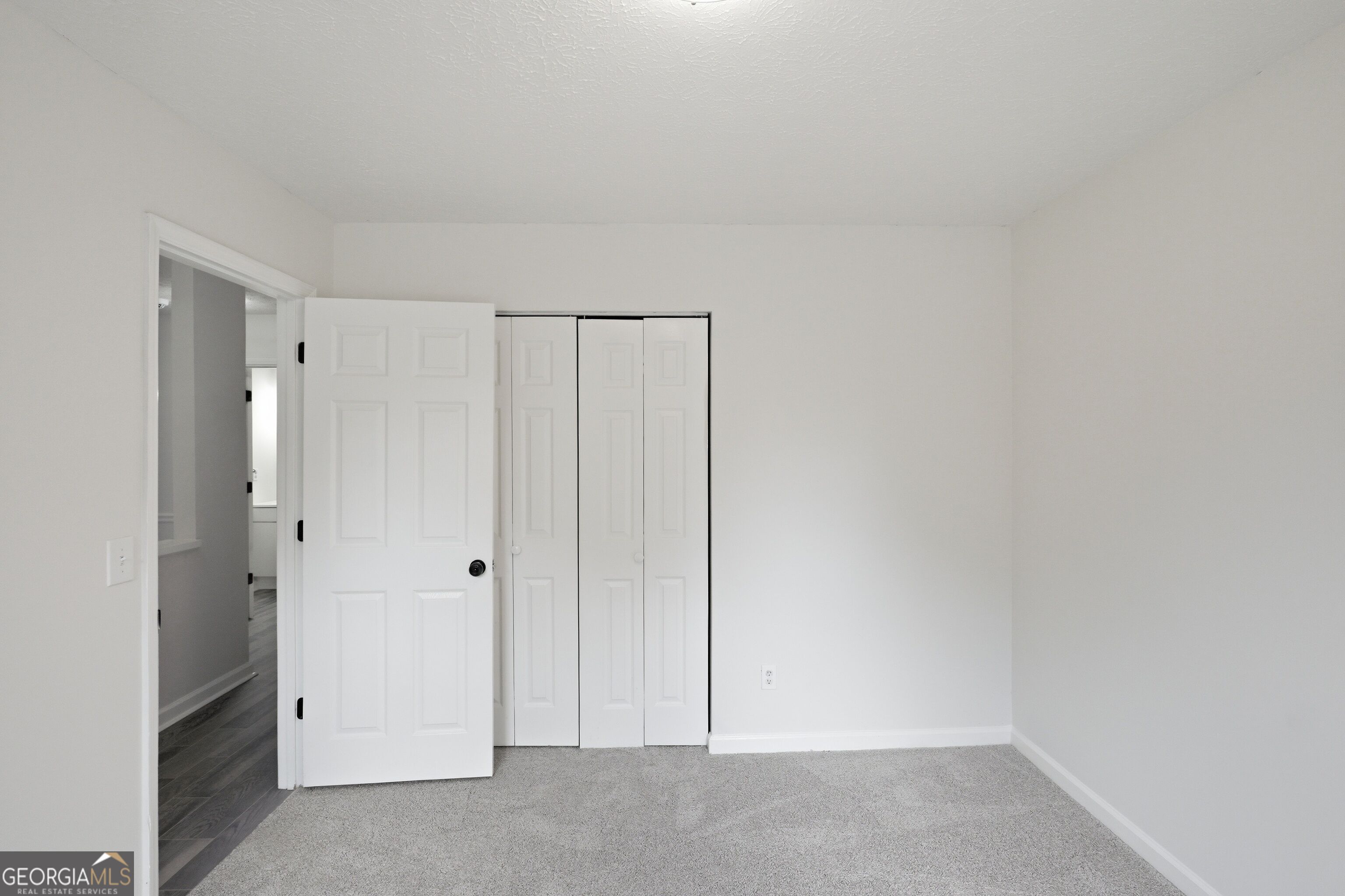 4389 Southvale Drive Decatur, GA 30034 - Photo 46 of 59 Gallery Image 46