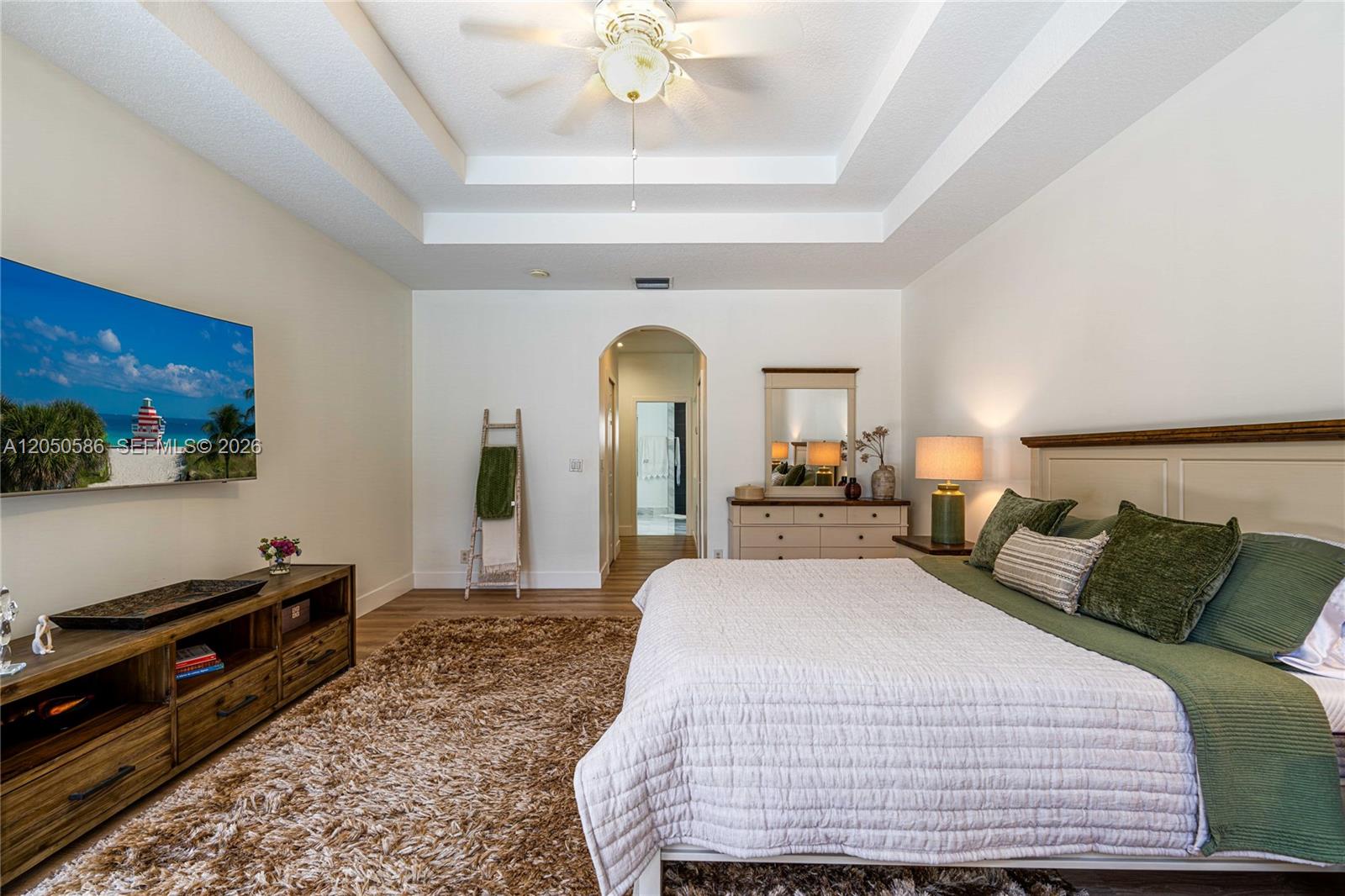 3855 Oak Ridge Circle Weston, FL 33331 - Photo 19 of 58