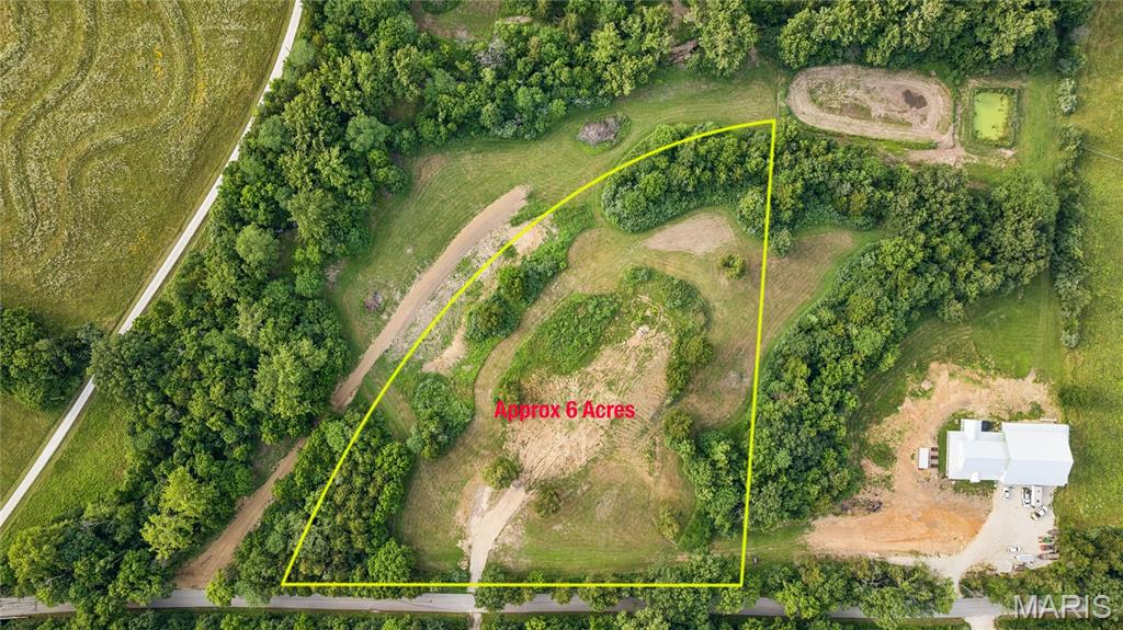 22245 Lix Road Warrenton, MO 63383 - Photo 3 of 17