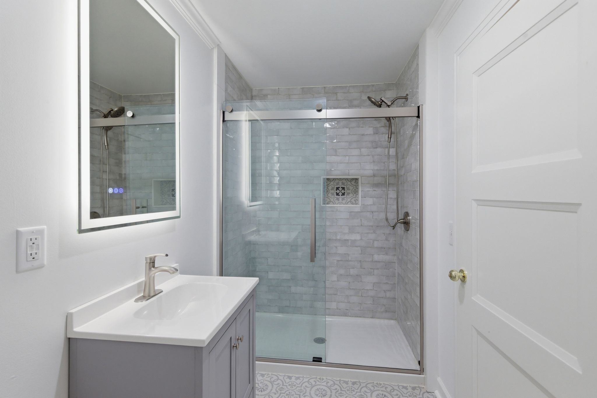 6617 Ellesmere Road Nashville, TN 37205 - Photo 42 of 57 Gallery Image 42