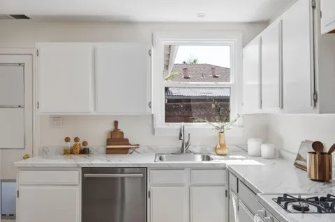 $1,698,000 | 254 Nimitz Avenue, Redwood City, CA 94061