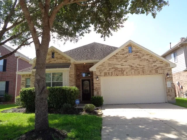 $359,900 | 25823 Sundrop Meadows Lane, Katy, TX 77494