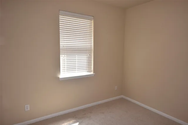 $359,900 | 25823 Sundrop Meadows Lane, Katy, TX 77494