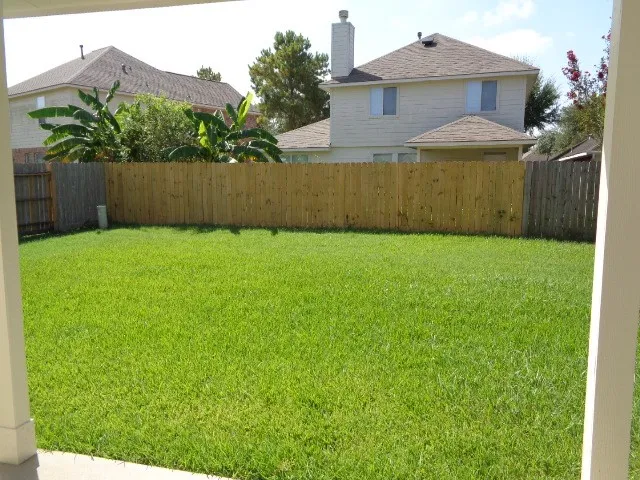 $359,900 | 25823 Sundrop Meadows Lane, Katy, TX 77494