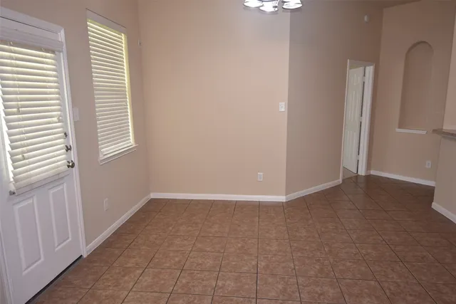 $359,900 | 25823 Sundrop Meadows Lane, Katy, TX 77494