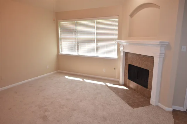 $359,900 | 25823 Sundrop Meadows Lane, Katy, TX 77494