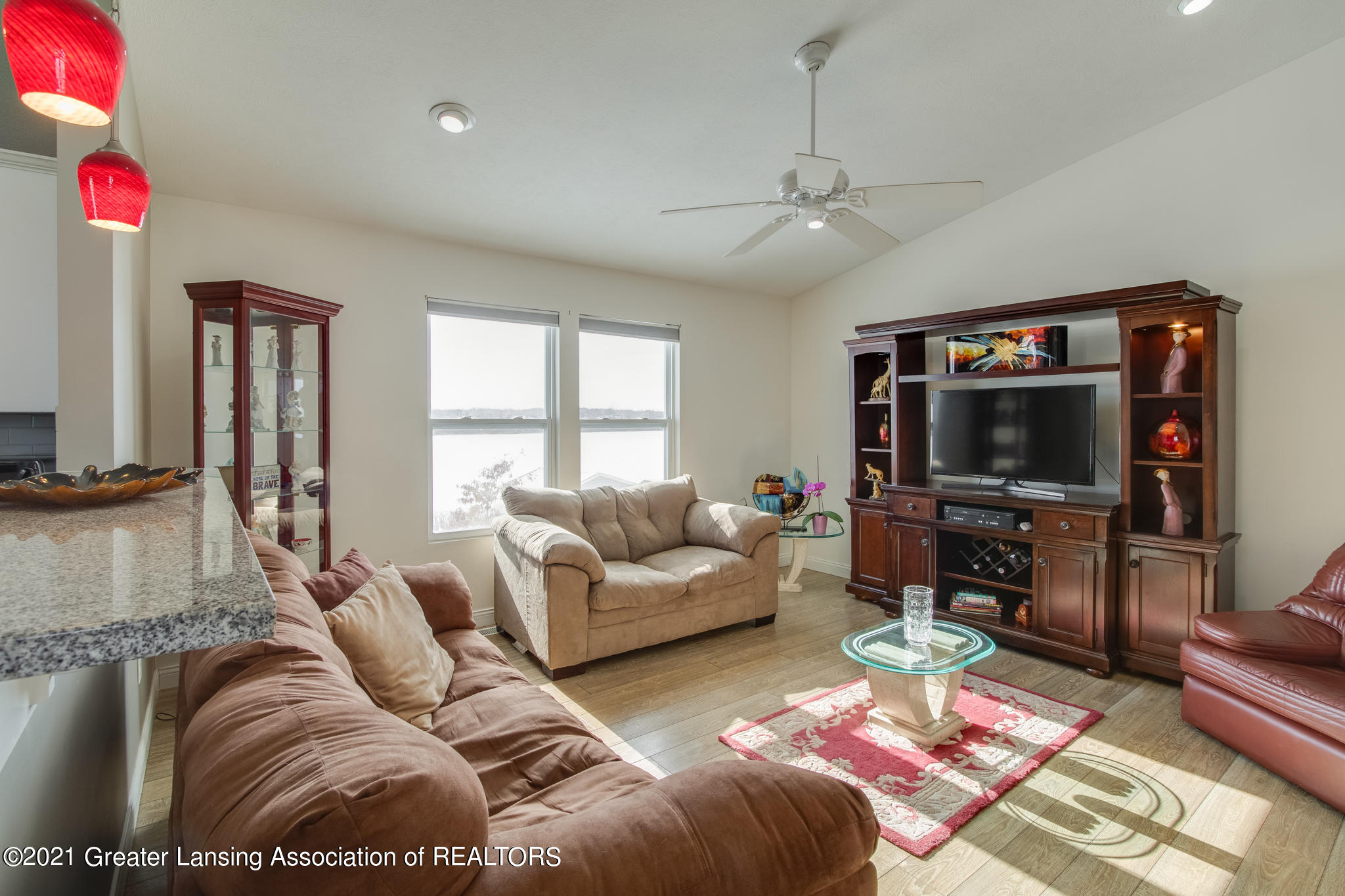 175 Lake Ridge Drive Mason, MI 48854 - Photo 3 of 31 175_Lake_Ridge_CASSIE-5