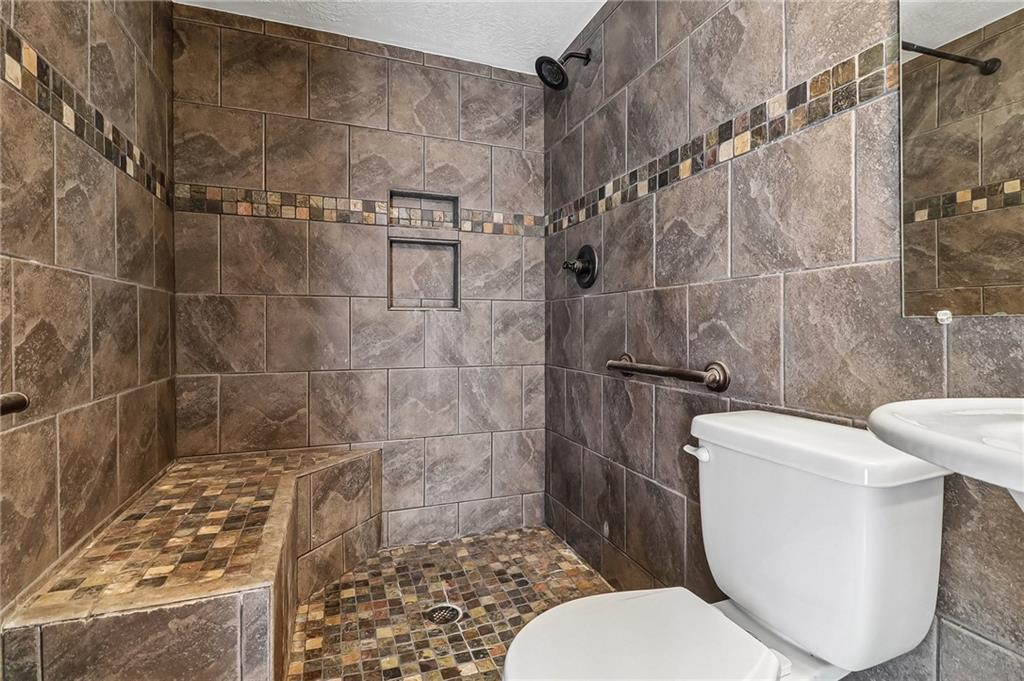 339 Habersham Road Augusta, GA 30907 - Photo 34 of 49