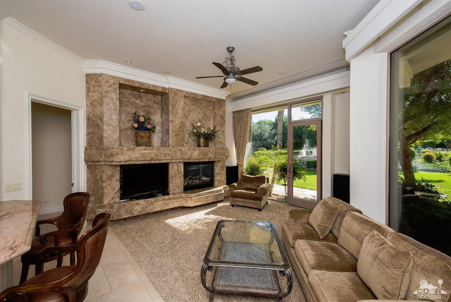 72743 Clancy Lane Rancho Mirage, CA 92270 - Photo 11 of 38 Additional Photo