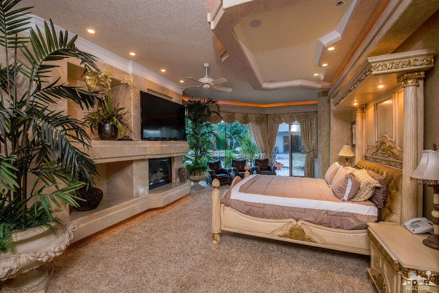 72743 Clancy Lane Rancho Mirage, CA 92270 - Photo 12 of 38 Additional Photo