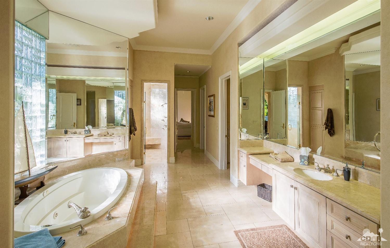 72743 Clancy Lane Rancho Mirage, CA 92270 - Photo 13 of 38 Additional Photo