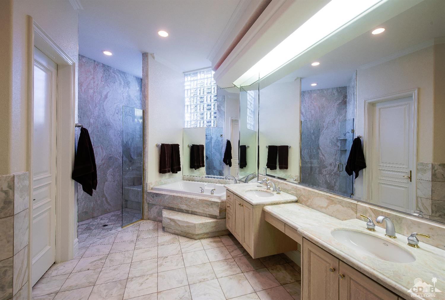 72743 Clancy Lane Rancho Mirage, CA 92270 - Photo 14 of 38 Additional Photo