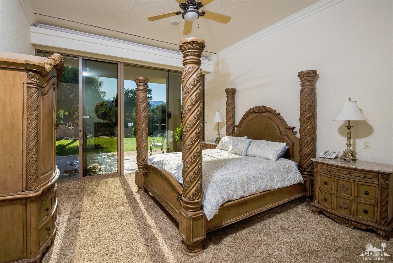 72743 Clancy Lane Rancho Mirage, CA 92270 - Photo 15 of 38 Additional Photo