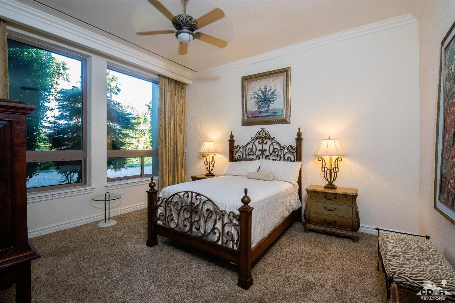 72743 Clancy Lane Rancho Mirage, CA 92270 - Photo 16 of 38 Additional Photo