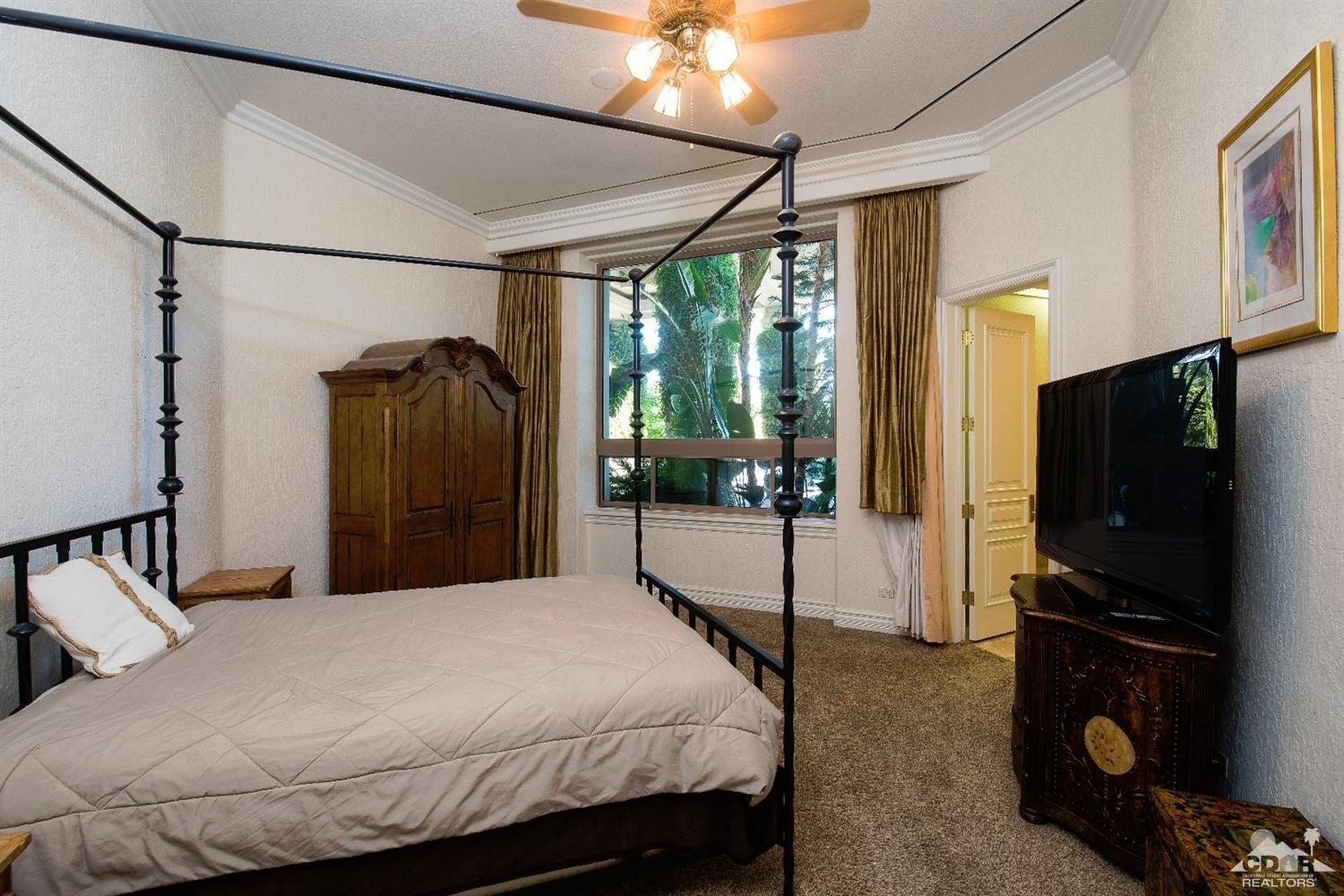 72743 Clancy Lane Rancho Mirage, CA 92270 - Photo 17 of 38 Additional Photo