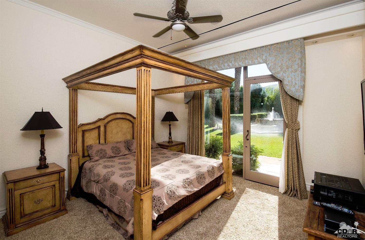 72743 Clancy Lane Rancho Mirage, CA 92270 - Photo 18 of 38 Additional Photo