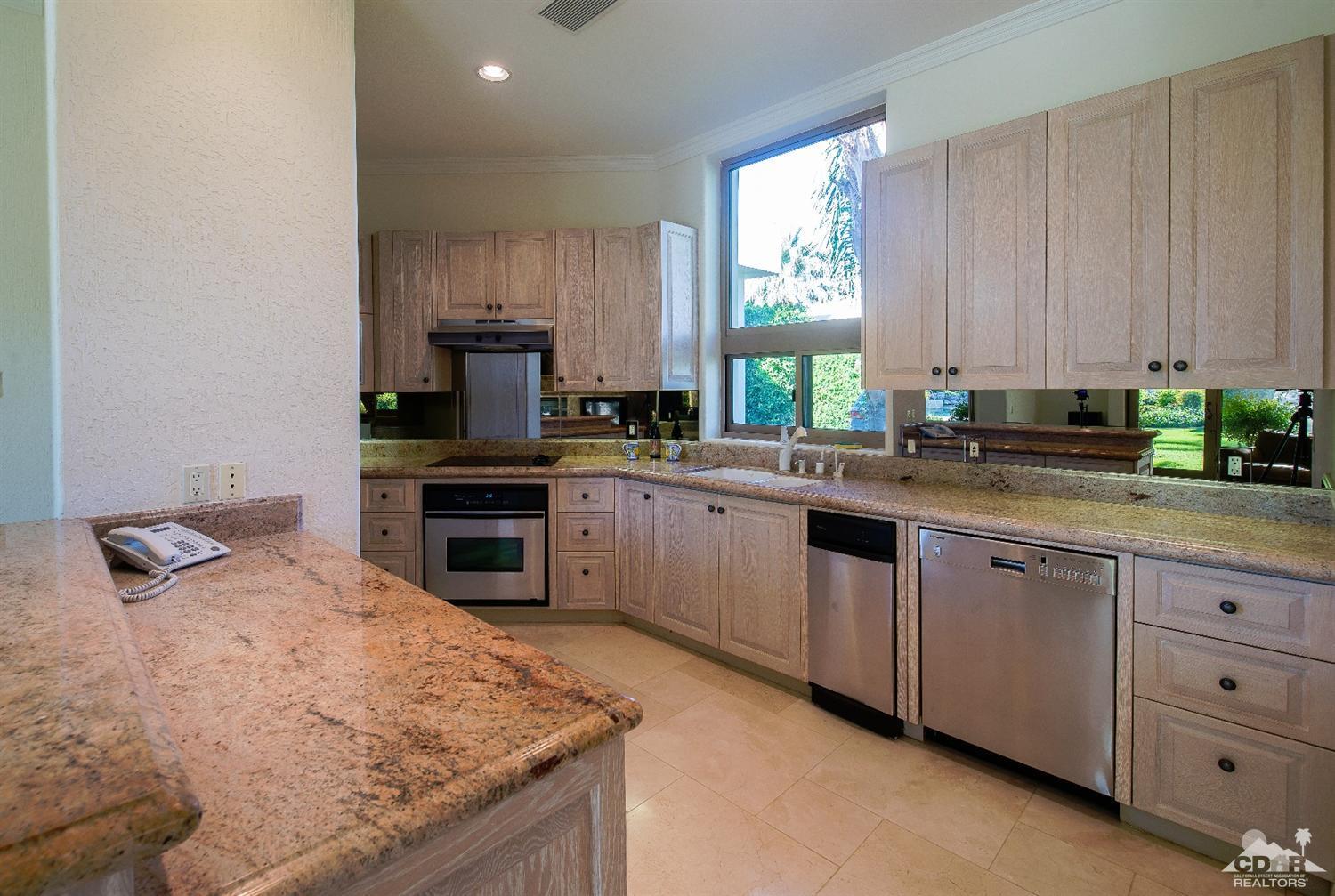 72743 Clancy Lane Rancho Mirage, CA 92270 - Photo 19 of 38 Additional Photo