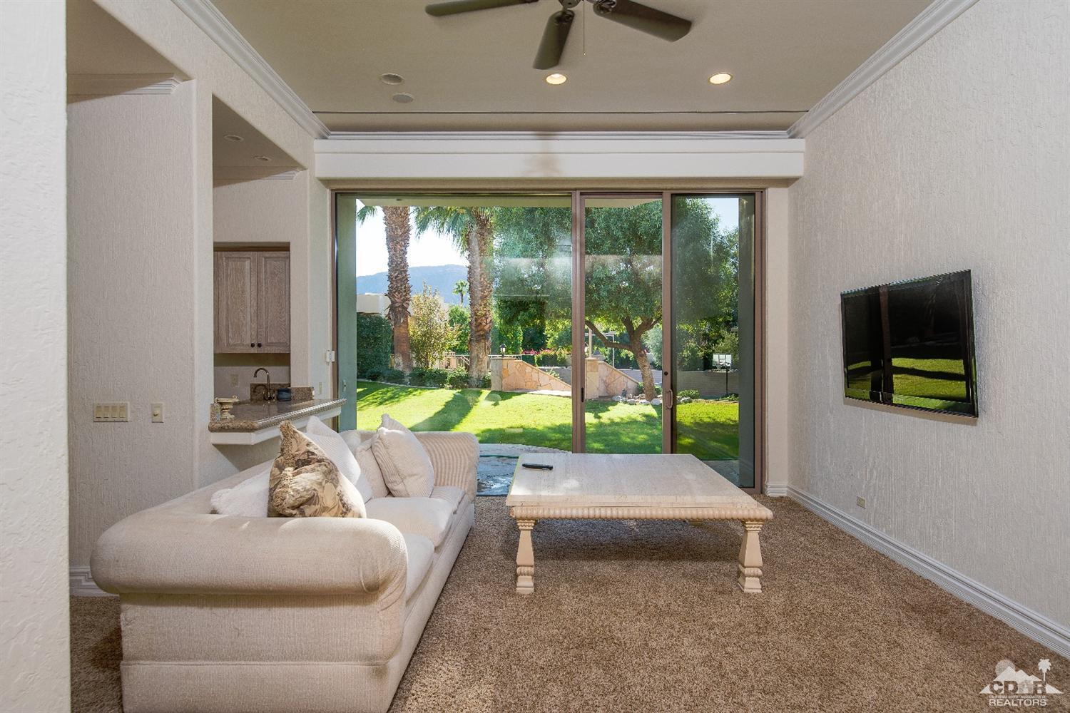 72743 Clancy Lane Rancho Mirage, CA 92270 - Photo 20 of 38 Additional Photo