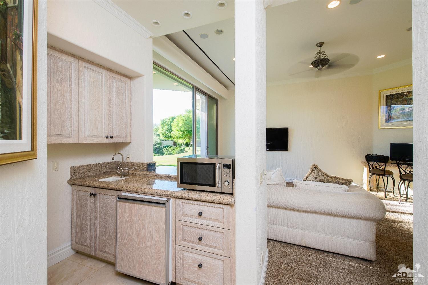 72743 Clancy Lane Rancho Mirage, CA 92270 - Photo 21 of 38 Additional Photo