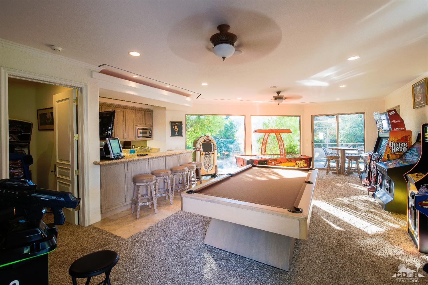 72743 Clancy Lane Rancho Mirage, CA 92270 - Photo 22 of 38 Additional Photo