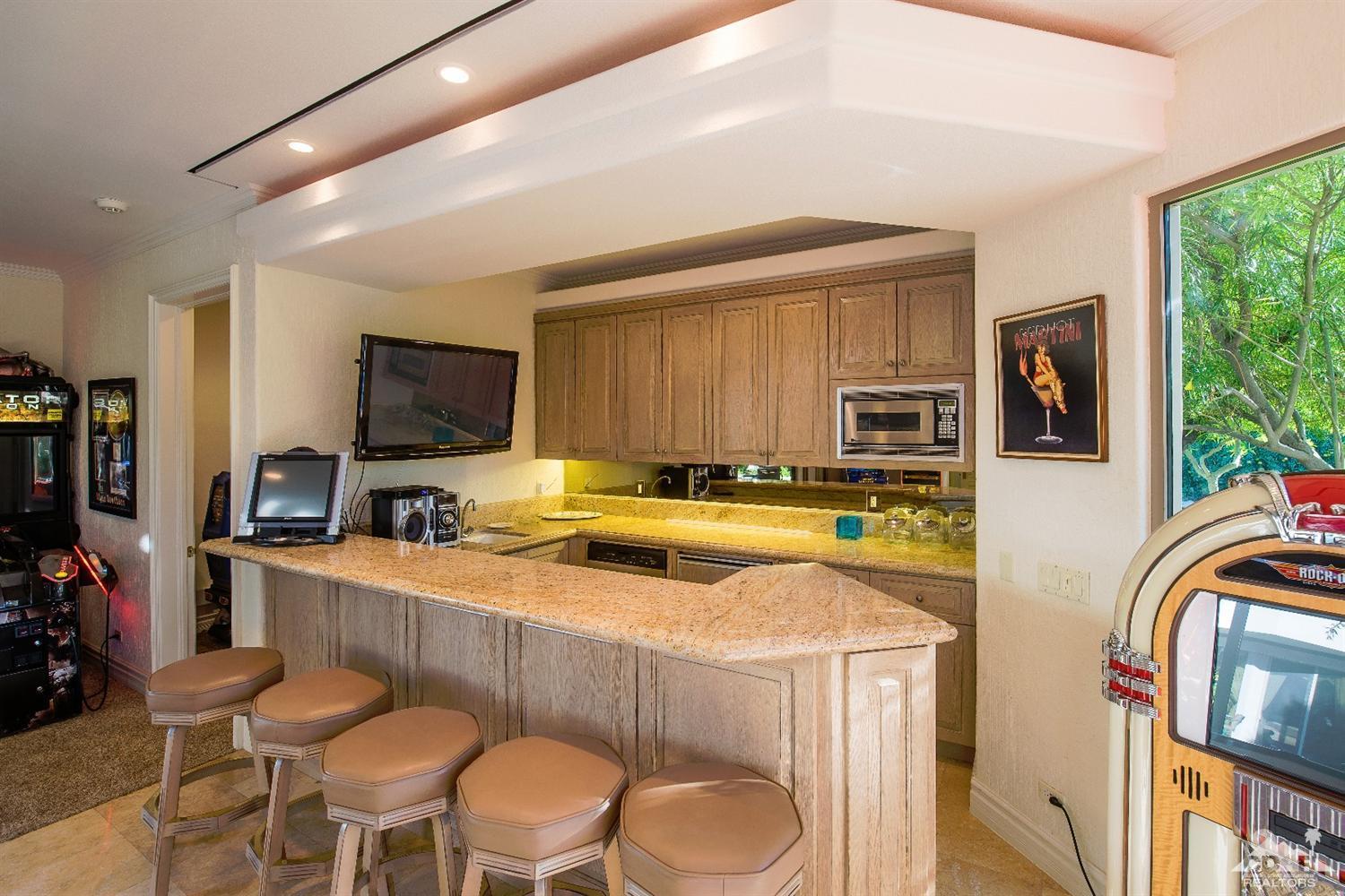 72743 Clancy Lane Rancho Mirage, CA 92270 - Photo 23 of 38 Additional Photo
