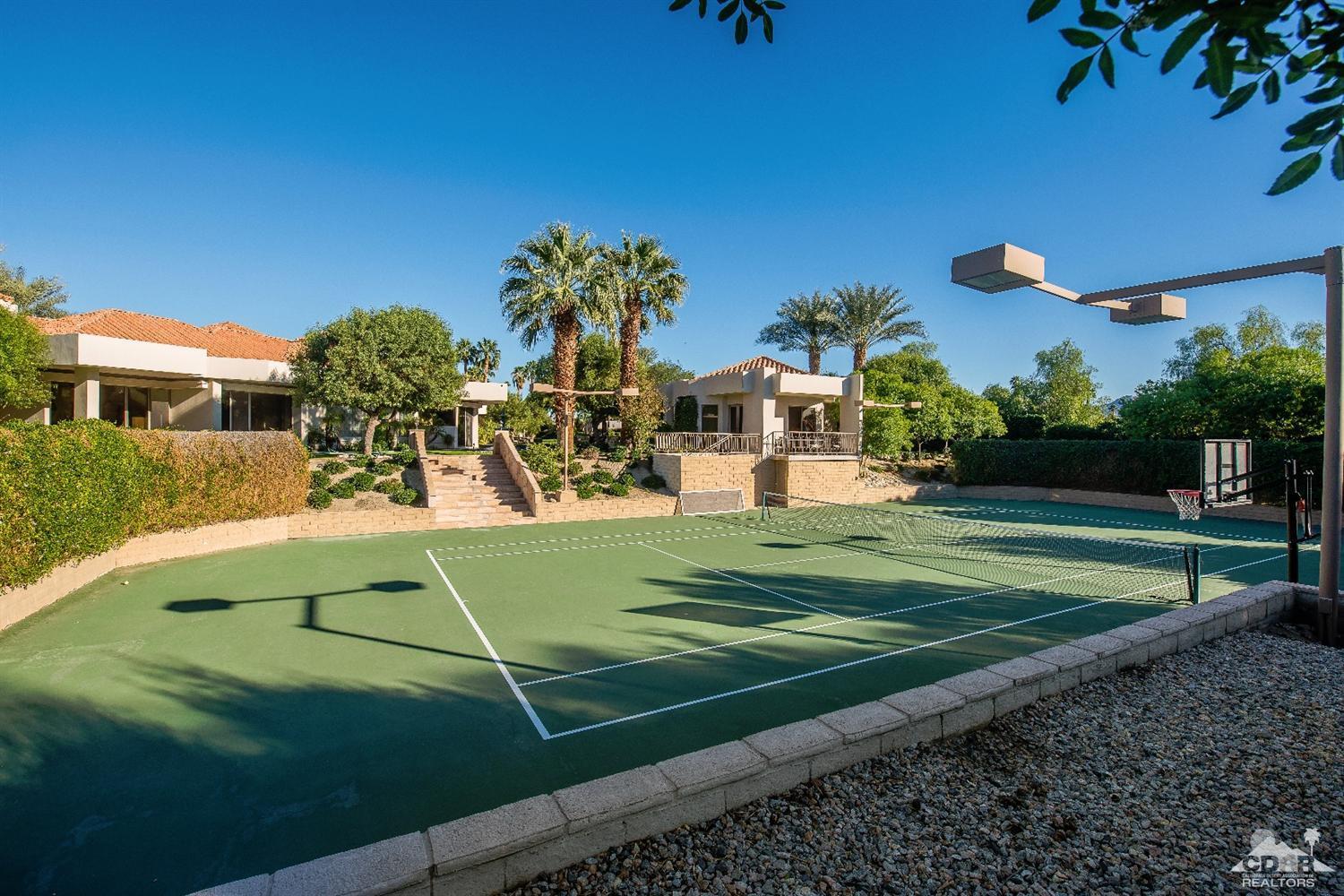 72743 Clancy Lane Rancho Mirage, CA 92270 - Photo 24 of 38 Additional Photo