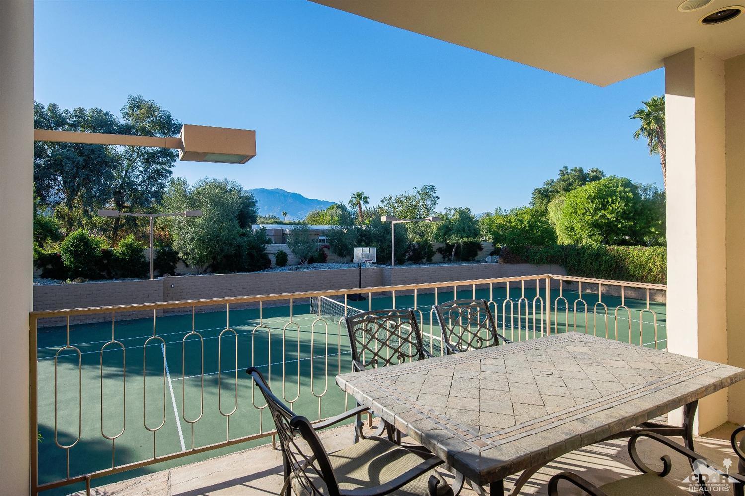 72743 Clancy Lane Rancho Mirage, CA 92270 - Photo 25 of 38 Additional Photo