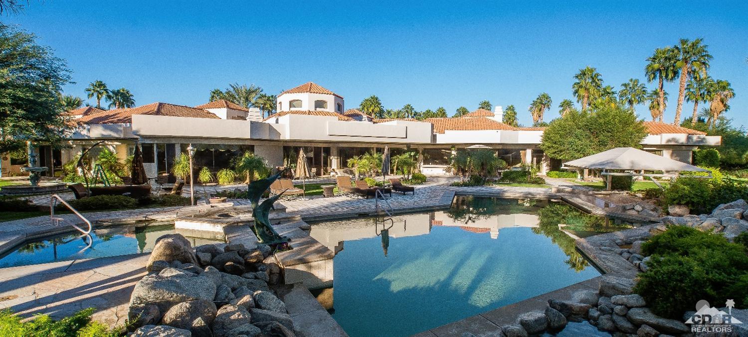 72743 Clancy Lane Rancho Mirage, CA 92270 - Photo 26 of 38 Additional Photo