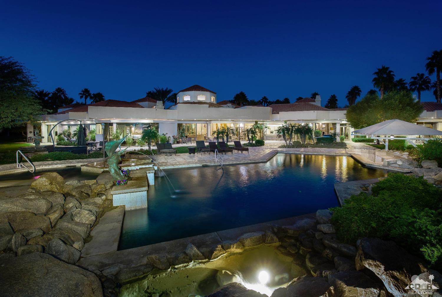 72743 Clancy Lane Rancho Mirage, CA 92270 - Photo 29 of 38 Additional Photo
