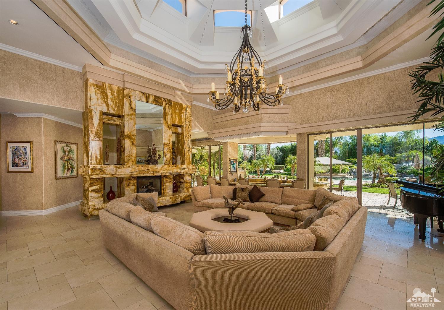 72743 Clancy Lane Rancho Mirage, CA 92270 - Photo 4 of 38 Additional Photo