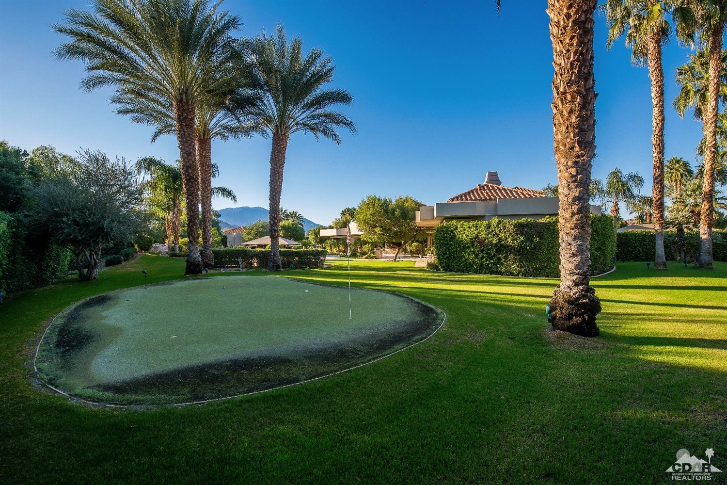 72743 Clancy Lane Rancho Mirage, CA 92270 - Photo 31 of 38 Additional Photo