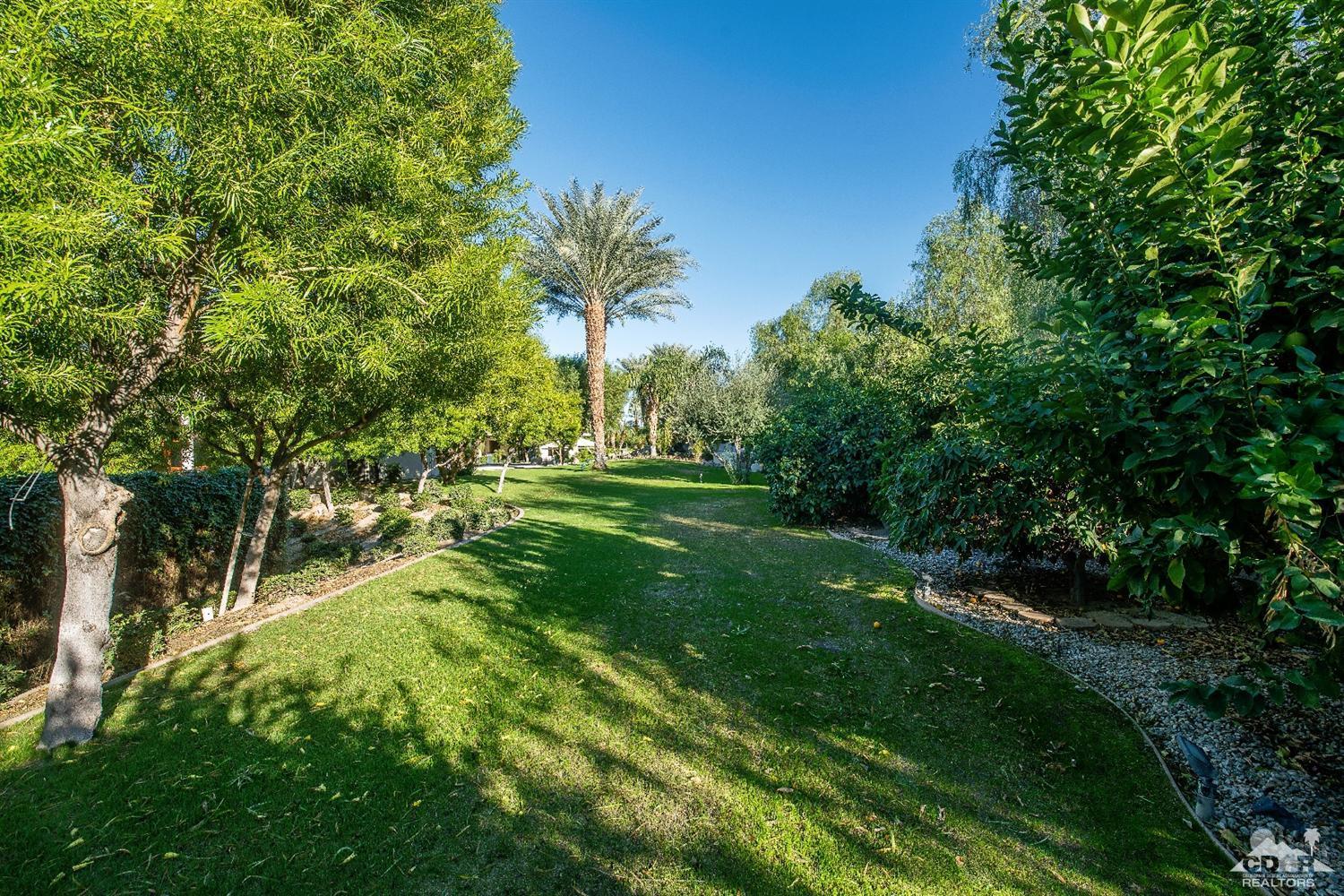 72743 Clancy Lane Rancho Mirage, CA 92270 - Photo 32 of 38 Additional Photo