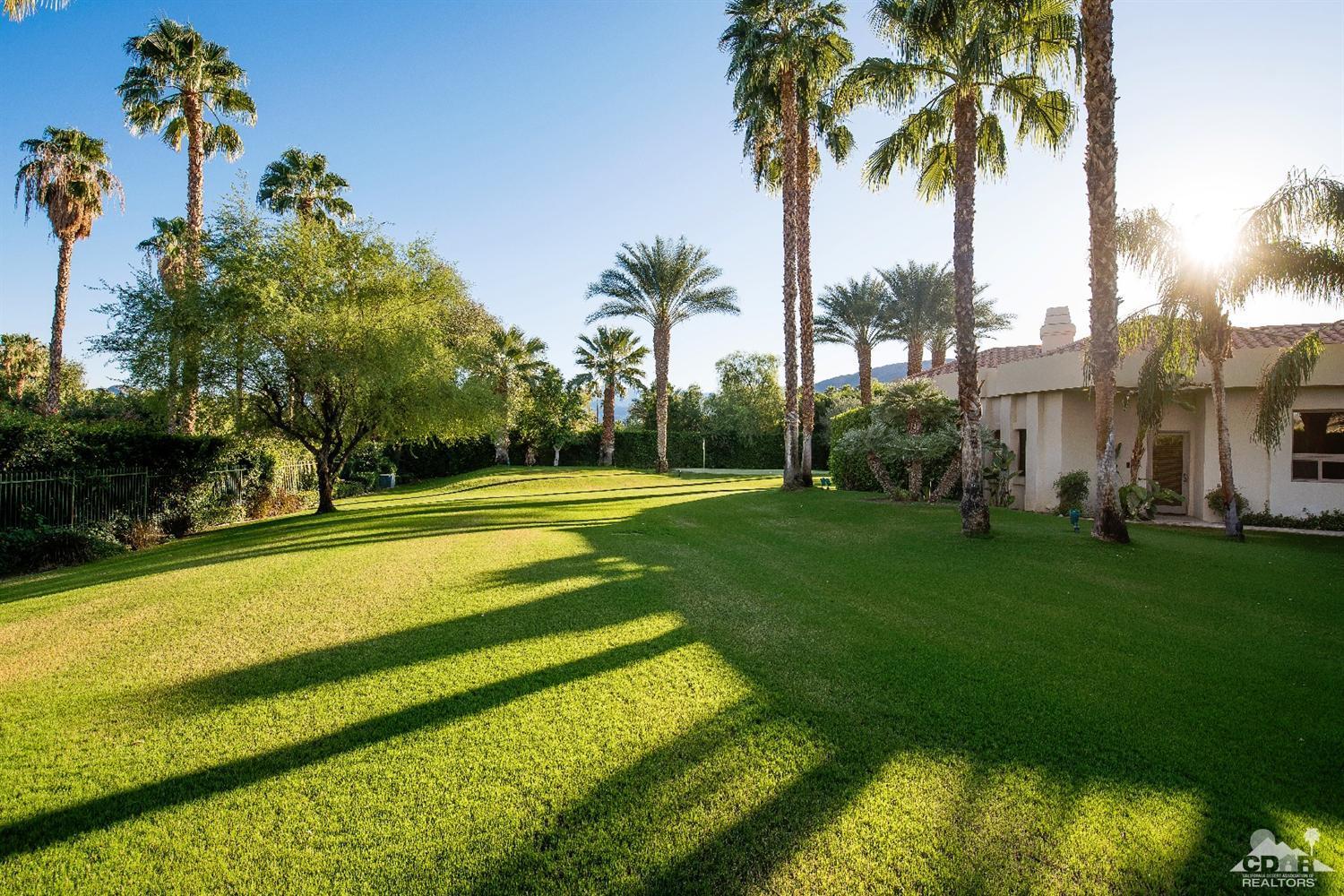 72743 Clancy Lane Rancho Mirage, CA 92270 - Photo 33 of 38 Additional Photo