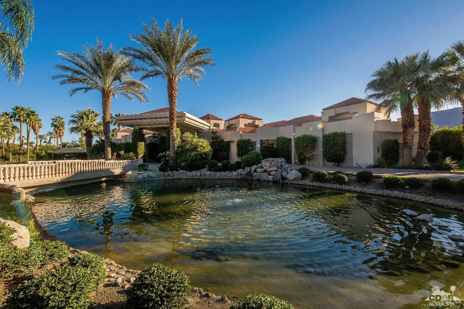 72743 Clancy Lane Rancho Mirage, CA 92270 - Photo 36 of 38 Additional Photo