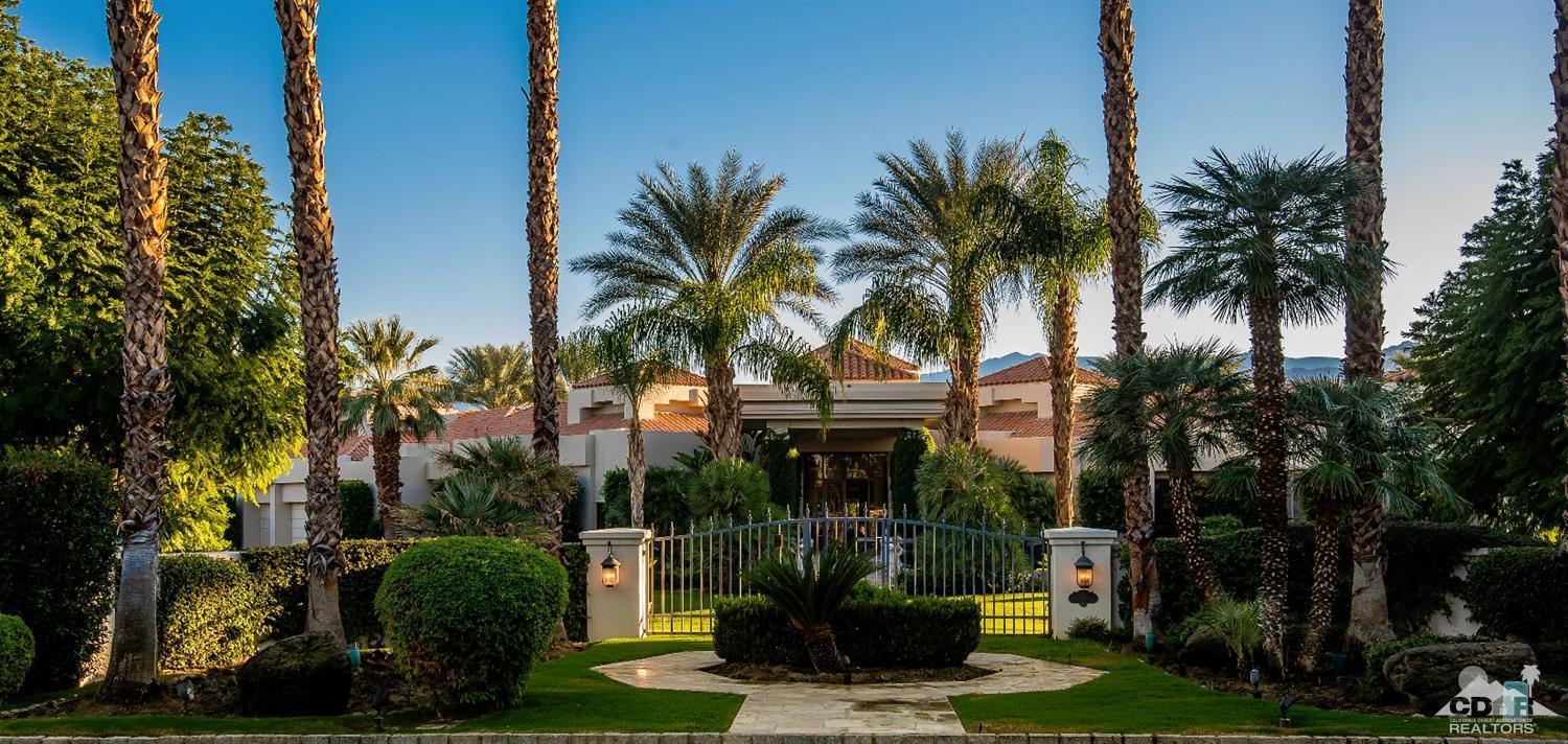 72743 Clancy Lane Rancho Mirage, CA 92270 - Photo 37 of 38 Additional Photo