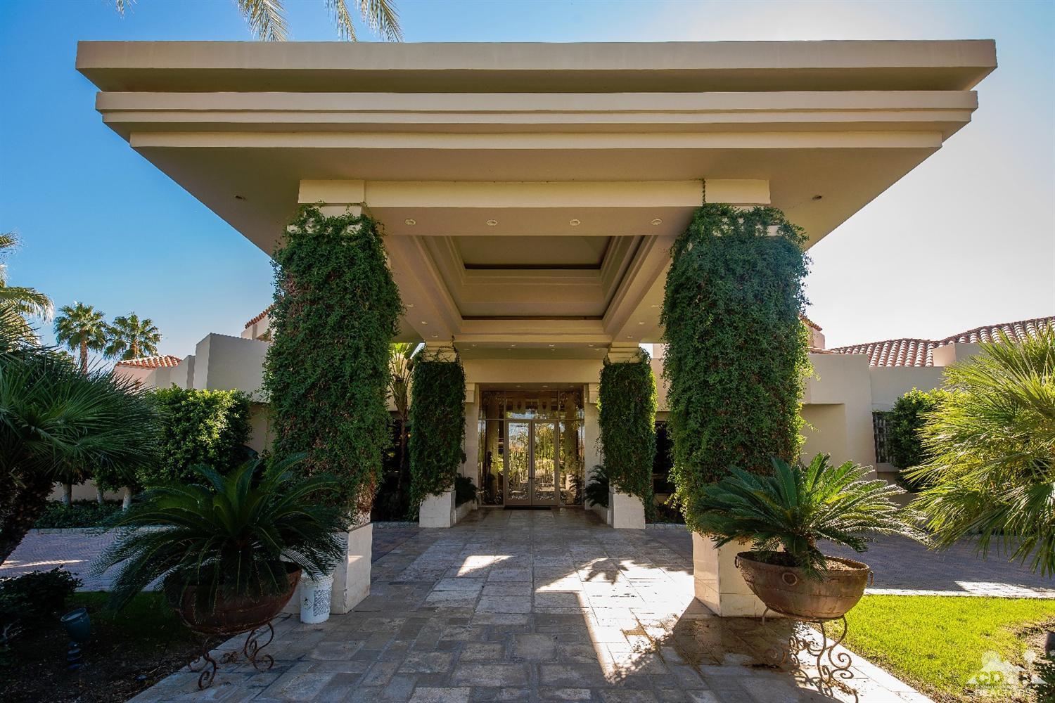 72743 Clancy Lane Rancho Mirage, CA 92270 - Photo 38 of 38 Additional Photo