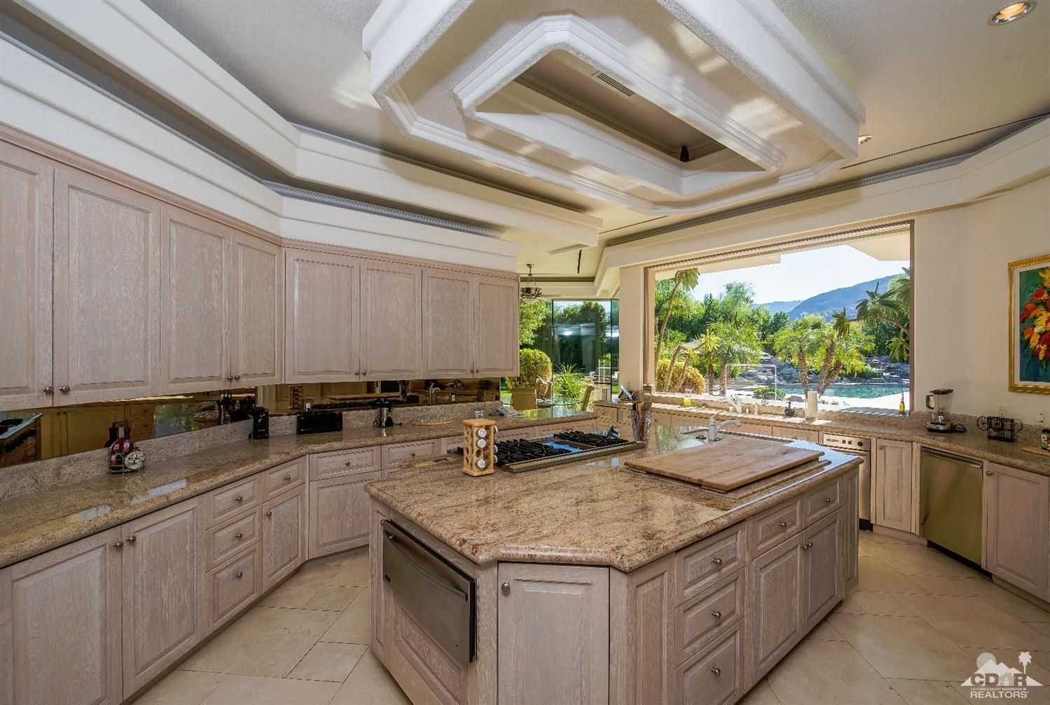 72743 Clancy Lane Rancho Mirage, CA 92270 - Photo 8 of 38 Additional Photo