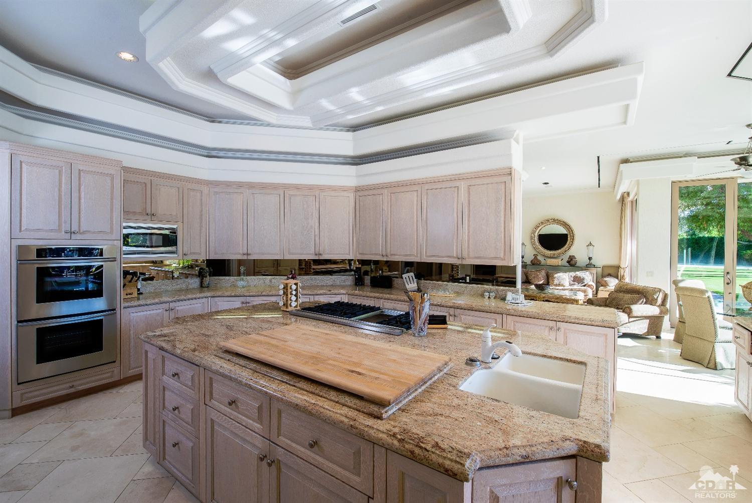 72743 Clancy Lane Rancho Mirage, CA 92270 - Photo 9 of 38 Additional Photo