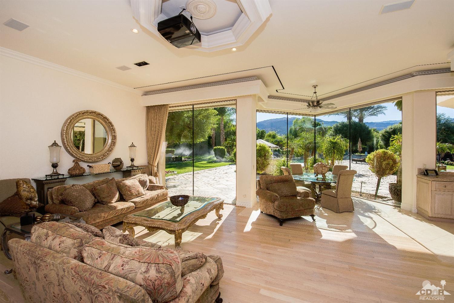 72743 Clancy Lane Rancho Mirage, CA 92270 - Photo 10 of 38 Additional Photo
