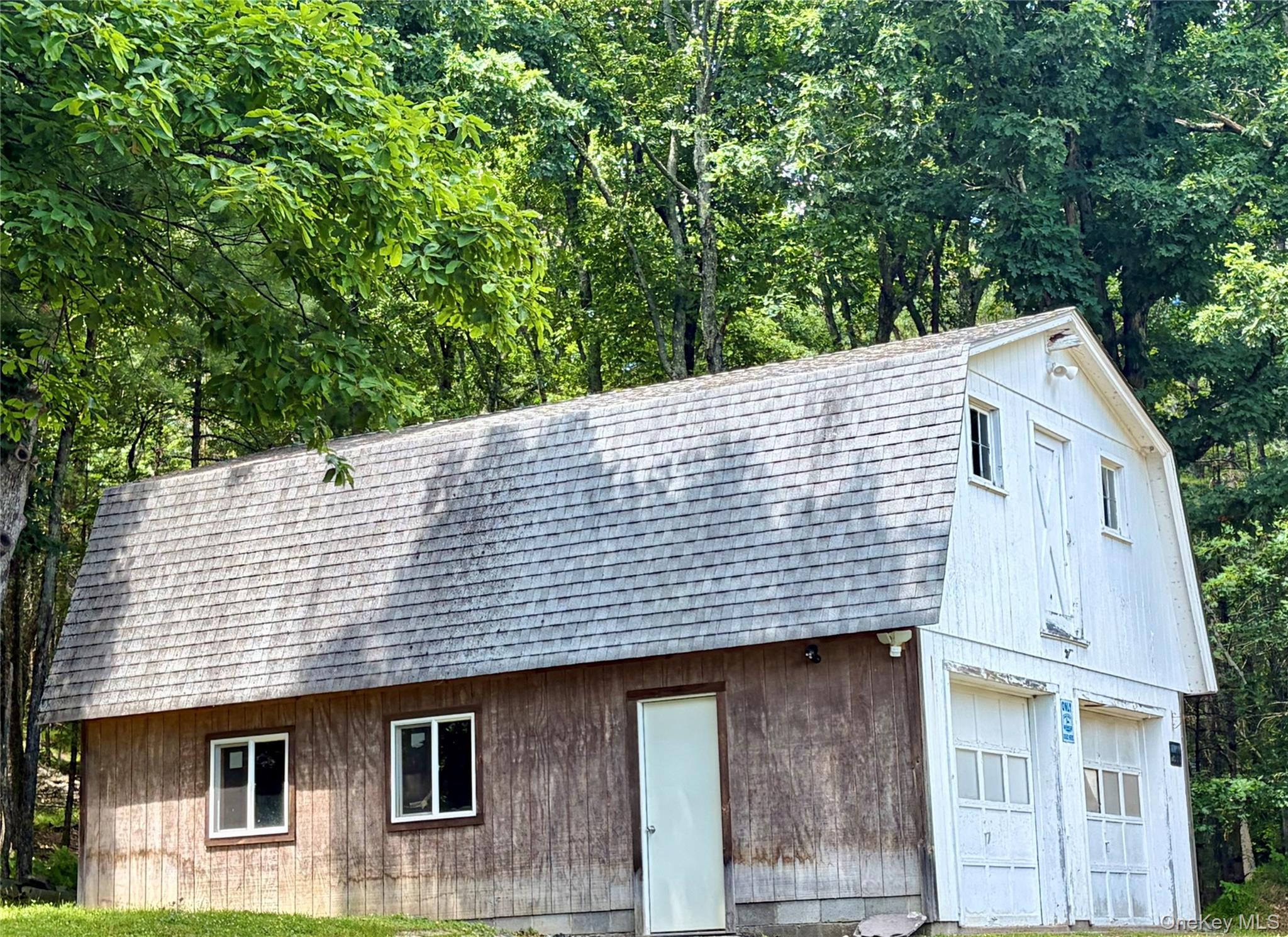 249 David Rhodes Road Cuddebackville, NY 12729 - Photo 24 of 32