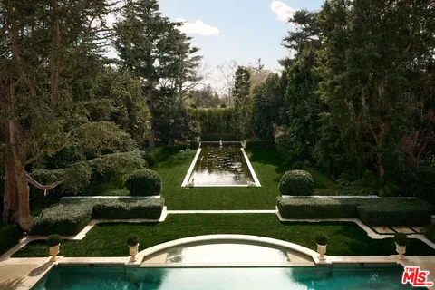 $45,000,000 | 1145 Arden Road, Pasadena, CA 91106