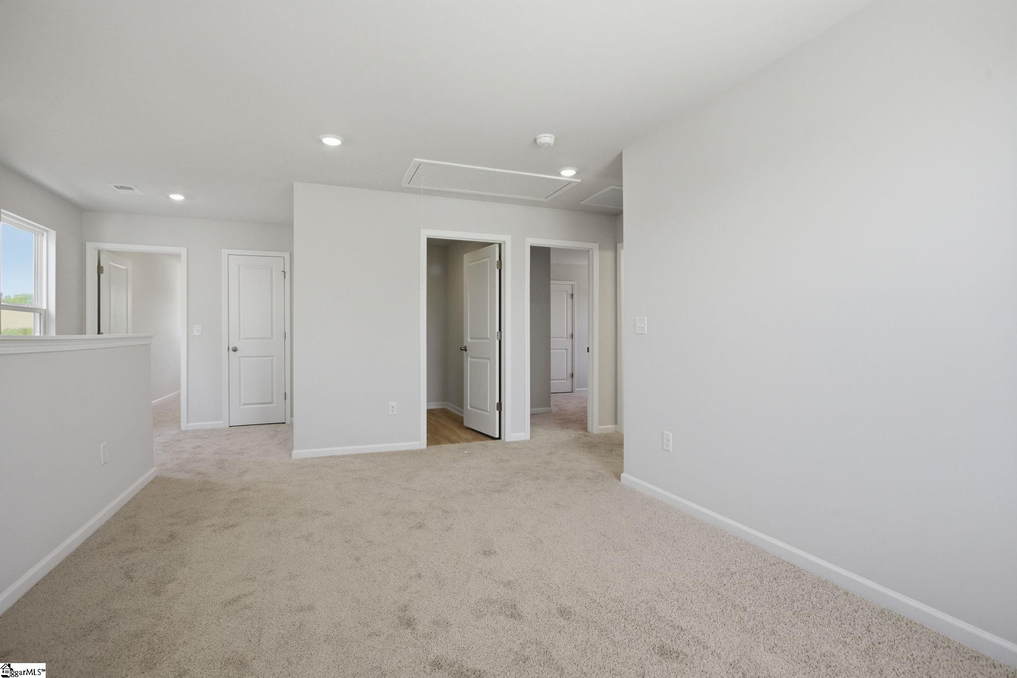 3012 Emberly Drive Roebuck, SC 29376 - Photo 15 of 22