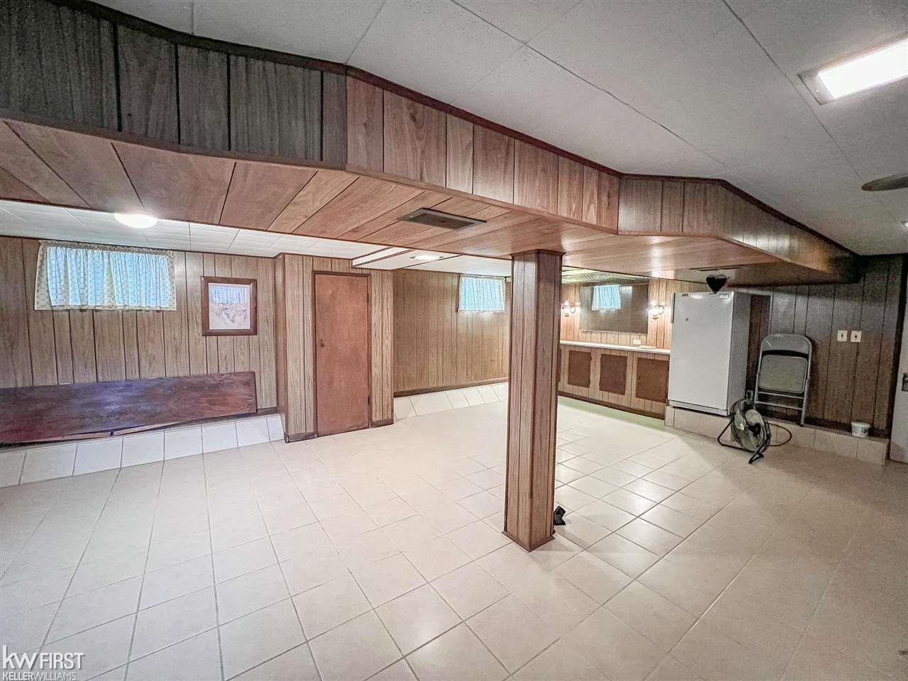 6265 North Belsay Road Flint, MI 48506 - Photo 27 of 50 50071917-26.JPG