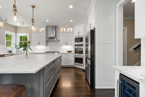 $1,994,000 | 85 Governors Way, Brentwood, TN 37027