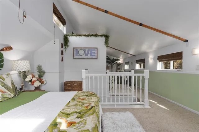 $479,000 | 5825 Noland Road, Kansas City, MO 64133