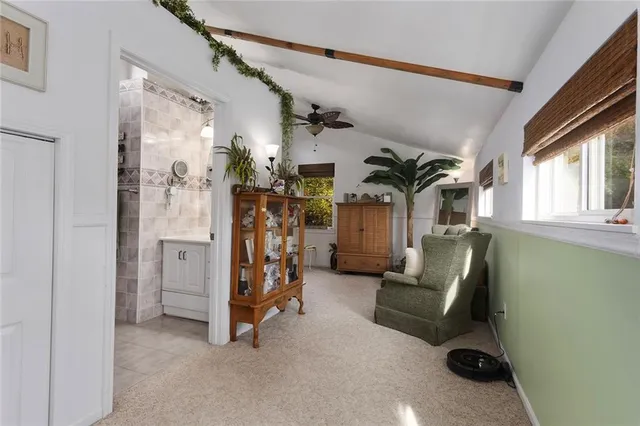 $469,000 | 5825 Noland Road, Kansas City, MO 64133