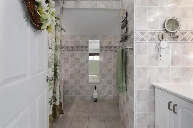 $469,000 | 5825 Noland Road, Kansas City, MO 64133