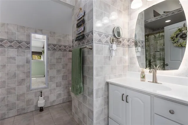 $469,000 | 5825 Noland Road, Kansas City, MO 64133